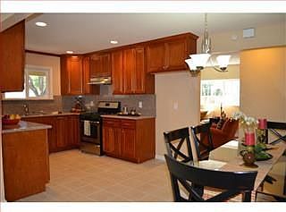 5th image of 2674 Flintwood Ct