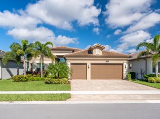 8970 Golden Mountain Cir, Boynton Beach, FL 33473