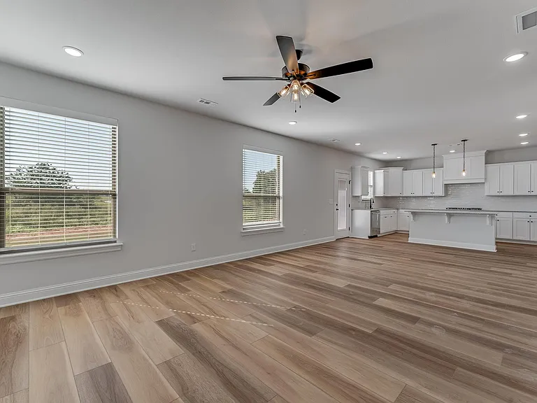4902 SW Juneberry St — Photo 15