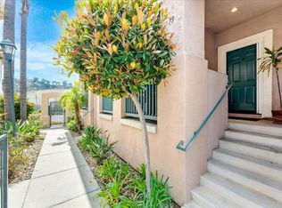 938 Camino De La Reina UNIT 79, San Diego, CA 92108