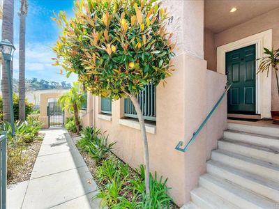 938 Camino De La Reina UNIT 79, San Diego, CA, 92108