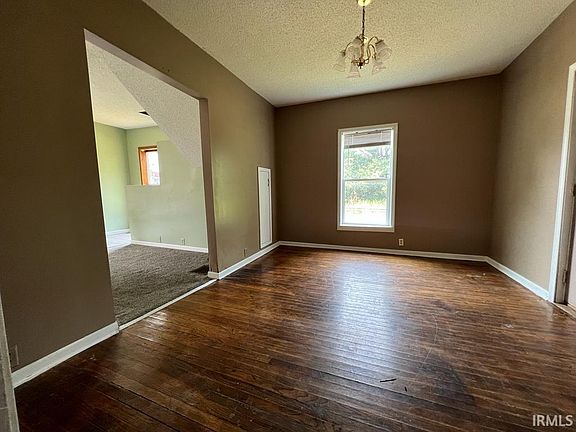 5th image of 1241 McCartney St