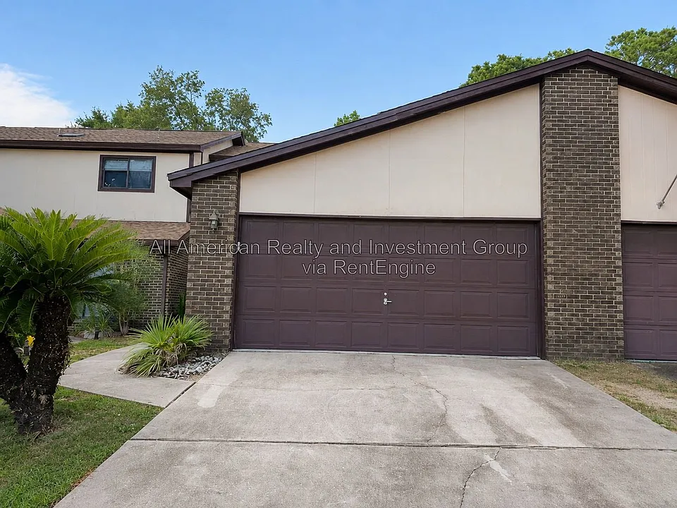 76 Hidden Cove Way