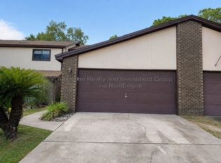76 Hidden Cove Way, Valparaiso, FL 32580