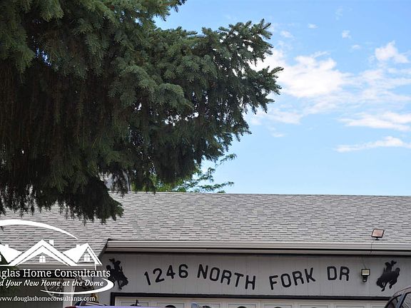 3rd image of 1246 N Fork Dr