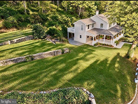 4th image of 5309 Lehnenberg Rd