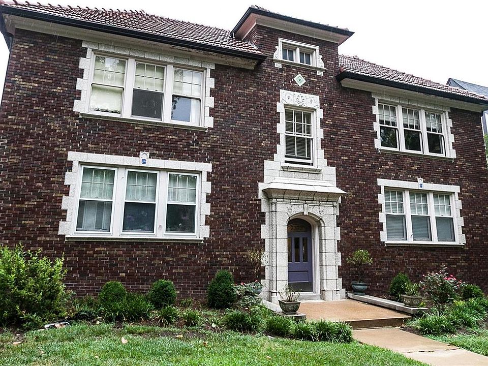 1st image of 7373 Pershing Ave APT 2W