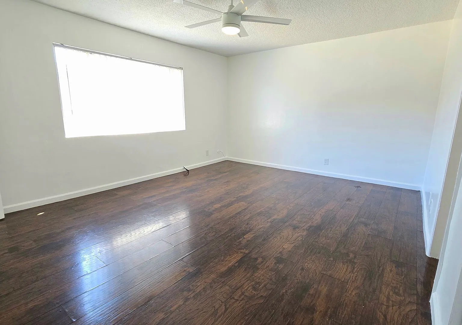 WSP Lockwood Elixir LLC — Photo 3