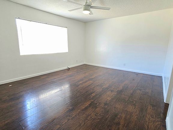 2nd image of 4451 Lockwood Ave APT 6