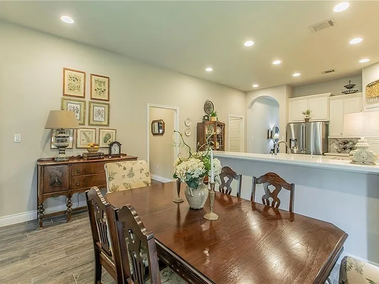 6209 Llano Stage Trl — Photo 9