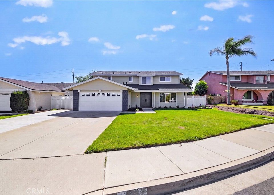 1st image of 13324 San Martin Pl
