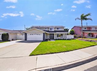 13324 San Martin Pl, Chino, CA 91710