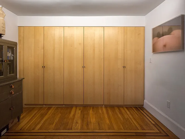 306 Union St #1 — Photo 6