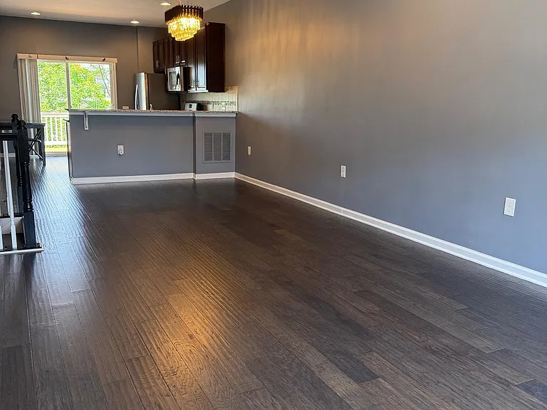 17137 Gibson Mill Rd — Photo 15