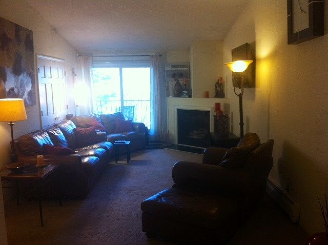 1st image of 3850 Plymouth Blvd APT 307