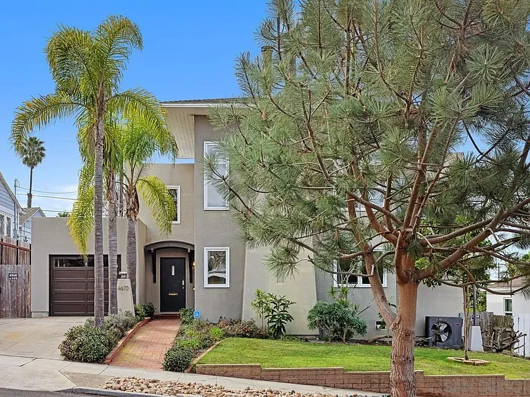 4475 Tivoli St — Photo 3