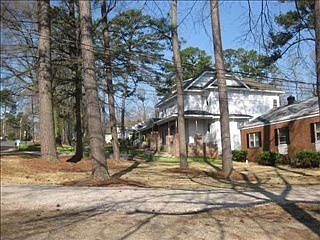 2nd image of 3014 Farrior Rd