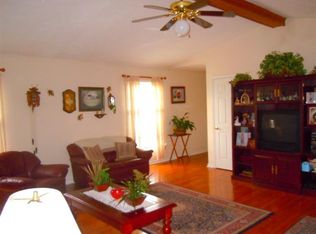 8900 Swigert Rd, Loveland, OH 45140