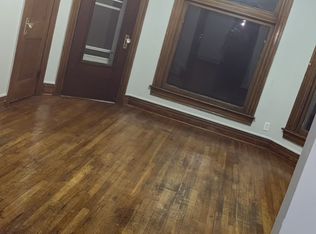 305 Spruce St #1, Wyandotte, MI 48192