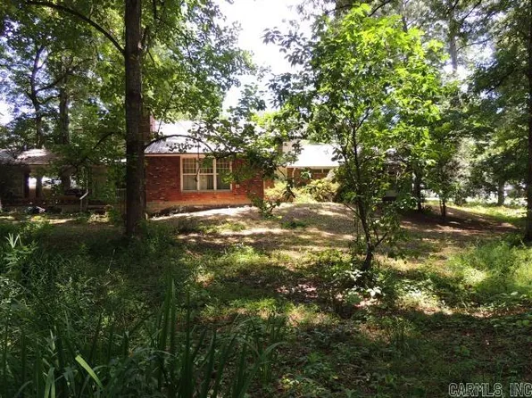 (undisclosed Address), Sheridan, AR 72150