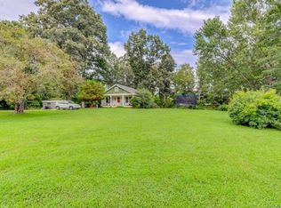 12 Green Oak Dr, Fletcher, NC 28732