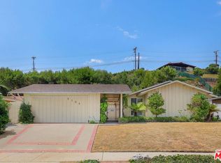 5108 Kingspine Rd, Rolling Hills, CA 90274
