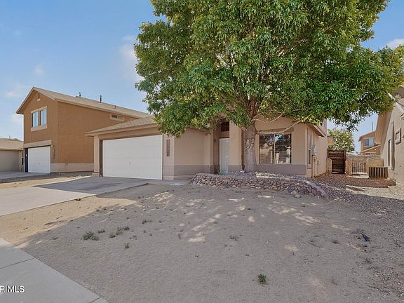 4th image of 11720 Mesquite Miel Dr