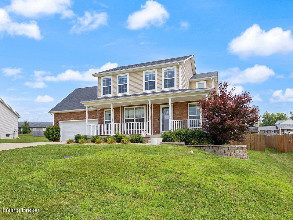 1st image of 213 Butterfield Dr