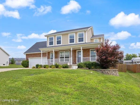 213 Butterfield Dr, Elizabethtown, KY 42701