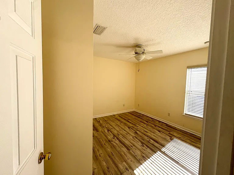 205 N Hidden Tree Dr — Photo 26