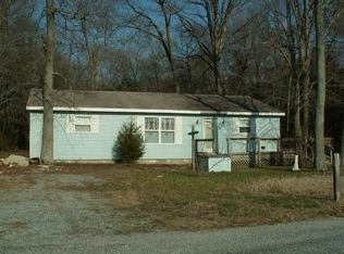20833 Short Rd, Harbeson, DE 19951
