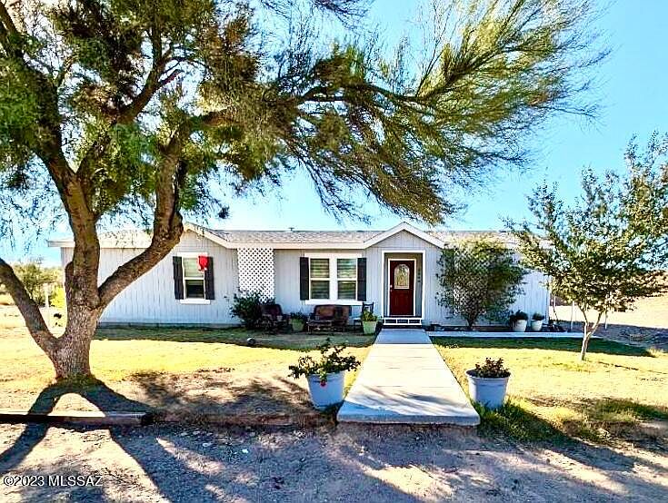3365 W 14th St, Thatcher, AZ 85552 Zillow