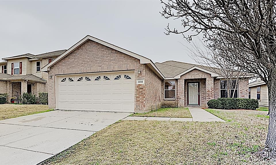1st image of 3511 Melinda Hills Dr
