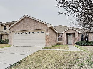 3511 Melinda Hills Dr, Dallas, TX 75212