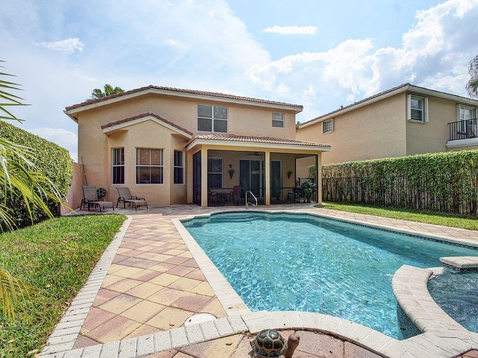 1st image of 15763 Menton Bay Ct