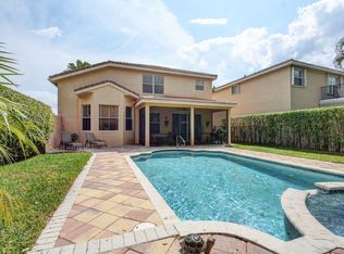 15763 Menton Bay Ct, Delray Beach, FL 33446