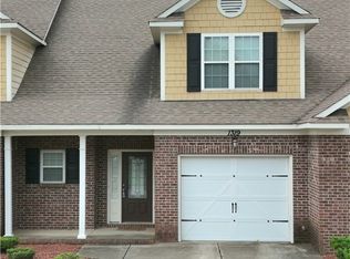 1319 Braybrooke Pl, Fayetteville, NC 28314