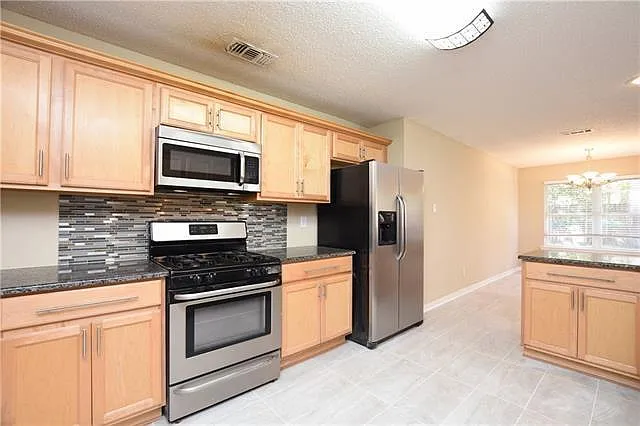 1618 Shylock Dr — Photo 8