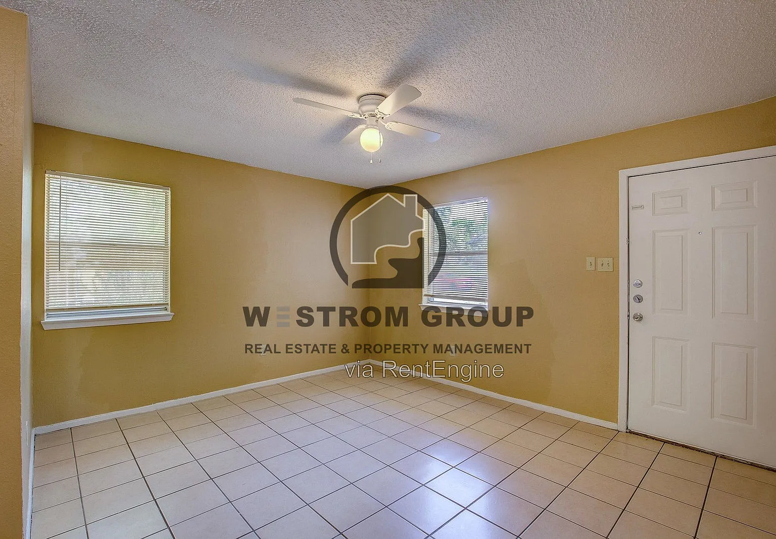 2 bed, 1.0 bath, 1360 sqft, $1,195 — Photo 4