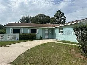 1514 Wright Dr — Photo 2