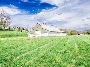 0 Ciaffoni Rd, Canonsburg, PA 15317