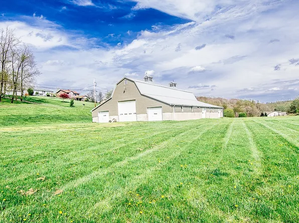 0 Ciaffoni Rd, Canonsburg, PA 15317