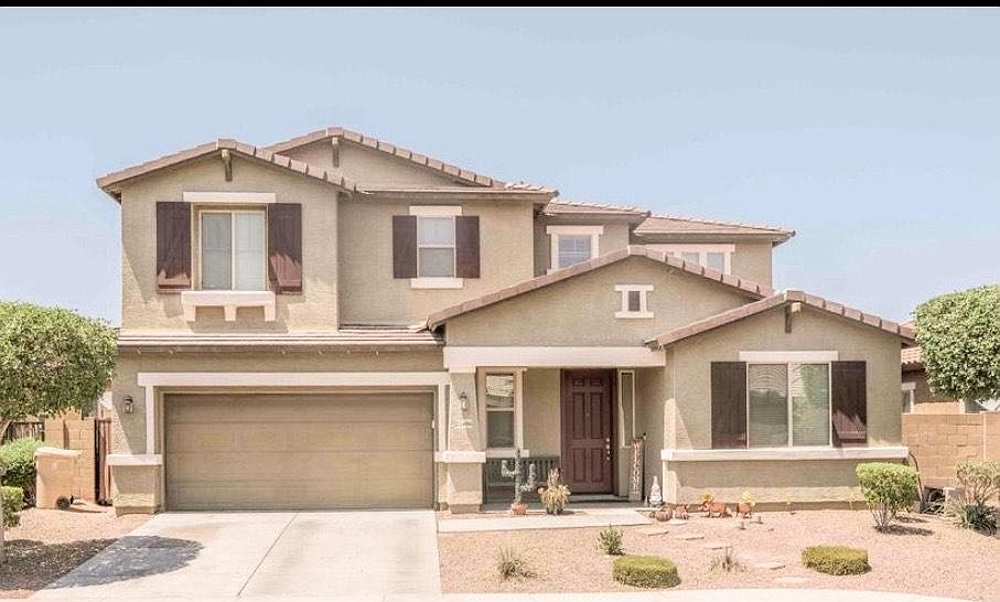 1st image of 21406 W Terri Lee Dr