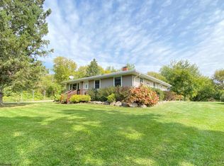 27832 Brook Park Rd, Brook Park, MN 55007