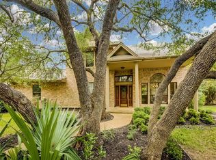 8904 Spurflower Cv, Austin, TX 78759
