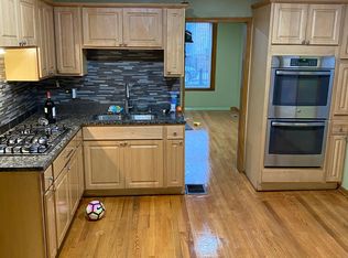 2944 S Keeley St #1, Chicago, IL 60608