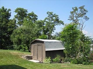 3rd image of 1632 Marion Dr