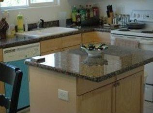 4296 Pinnacle Dr, Pleasant Grove, UT 84062