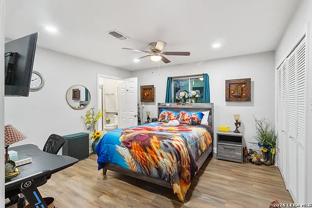 13689 FM 1283 — Photo 30