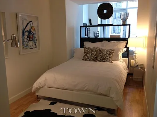 Rented by Compass | media 16